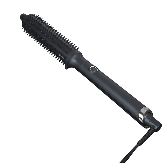Ghd Rise Styling Hot Brush - Picture 2 of 5